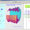 002_Rotationsvolumen