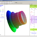 003_Rotationsvolumen