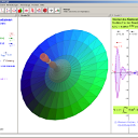 004_Rotationsvolumen