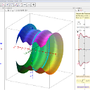 006_Rotationsvolumen