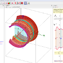 007_Rotationsvolumen