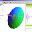 008_Rotationsvolumen