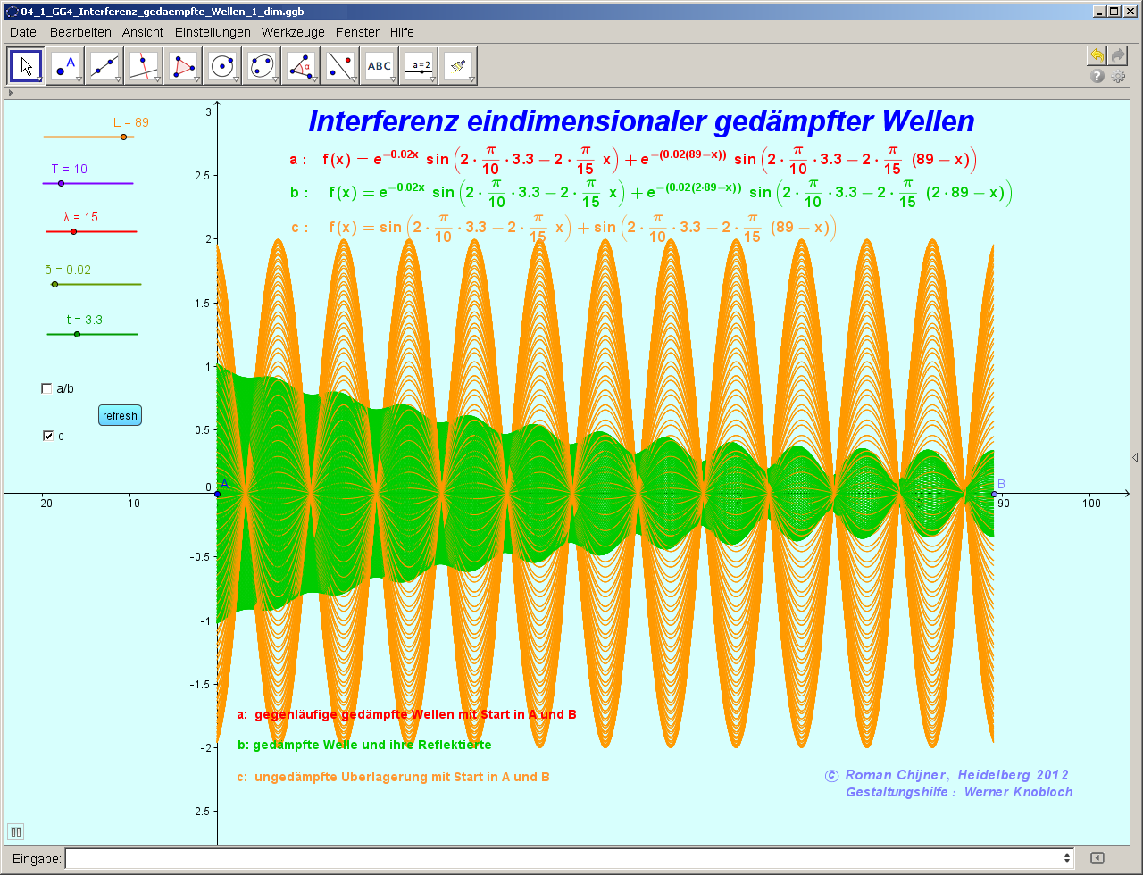04_1_GG4_Interferenz_gedaempfte_Wellen_1_dim_a.png