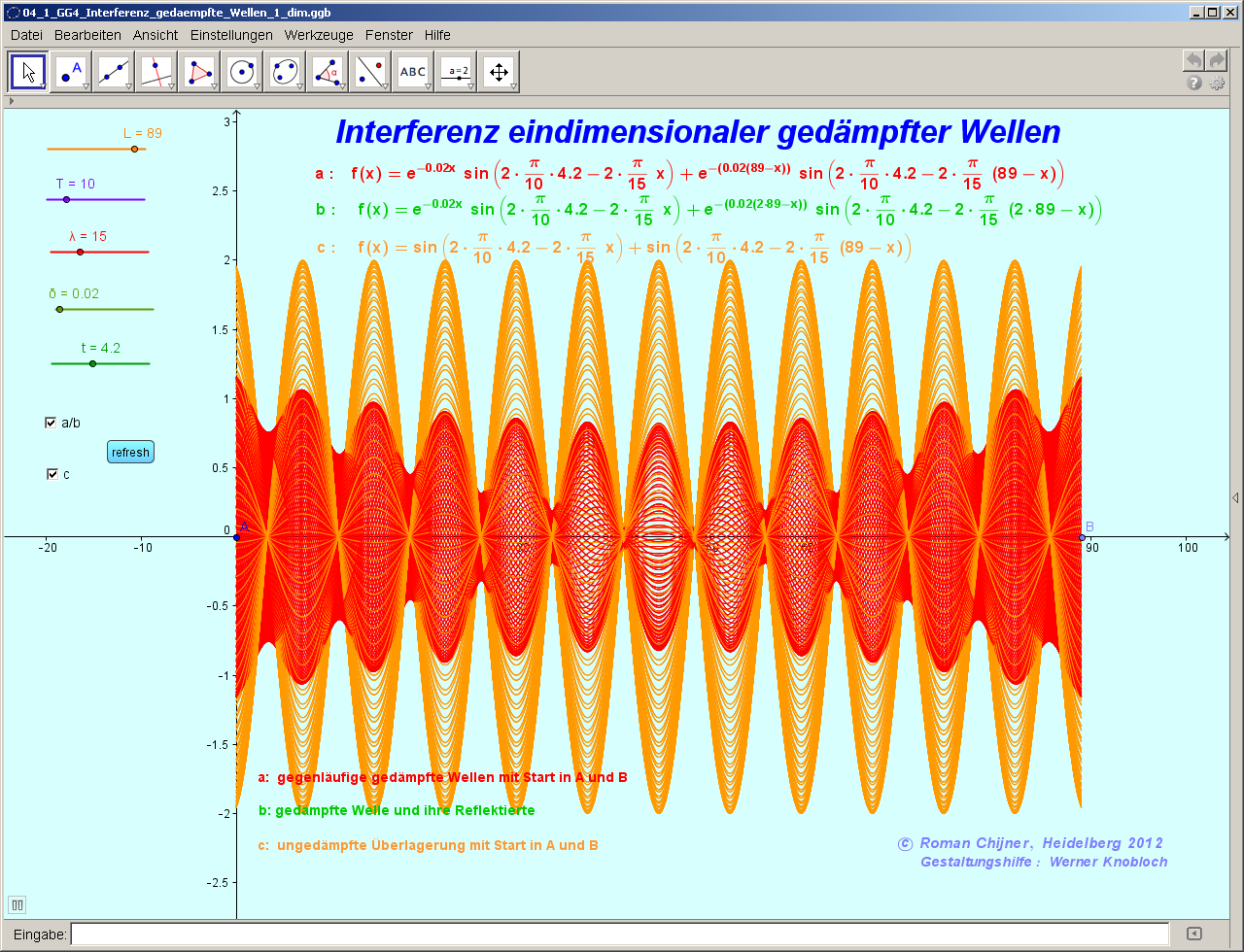 04_1_GG4_Interferenz_gedaempfte_Wellen_1_dim_b.png
