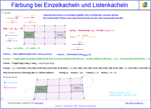 Faerbung_Einzelkacheln_Listenkacheln