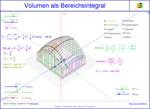 Volumen_als_Bereichsintegral_2