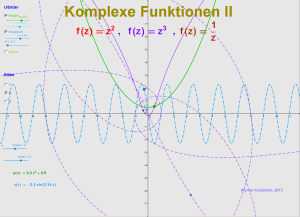 Komplexe_Funktionen_II_WeKno
