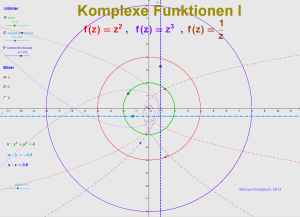 Komplexe_Funktionen_I_WeKno