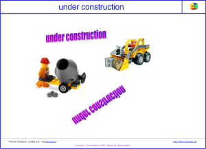 under_construction