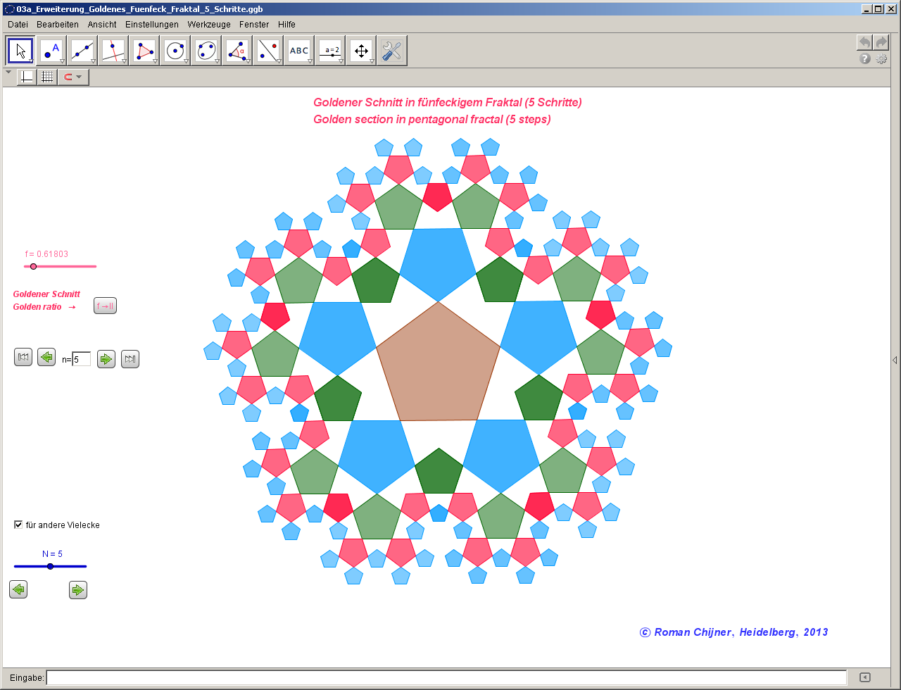 03a_Erweiterung_Goldenes_Fuenfeck_Fraktal_5_Schritte.png