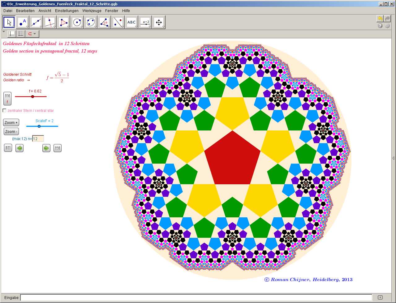 03c_Erweiterung_Goldenes_Fuenfeck_Fraktal_5_Schritte_a.png
