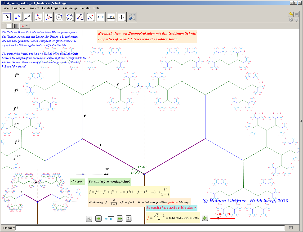 04_Baum_Fraktal_mit_Goldenem_Schnitt.png