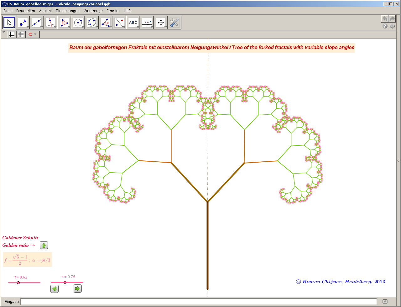 05_Baum_gabelfoermiger_Fraktale_neigungsvariabel.png