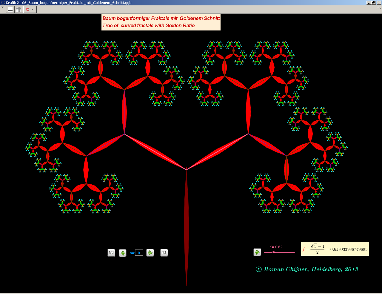 06_Baum_bogenfoermiger_Fraktale_mit_Goldenem_Schnitt_b.png