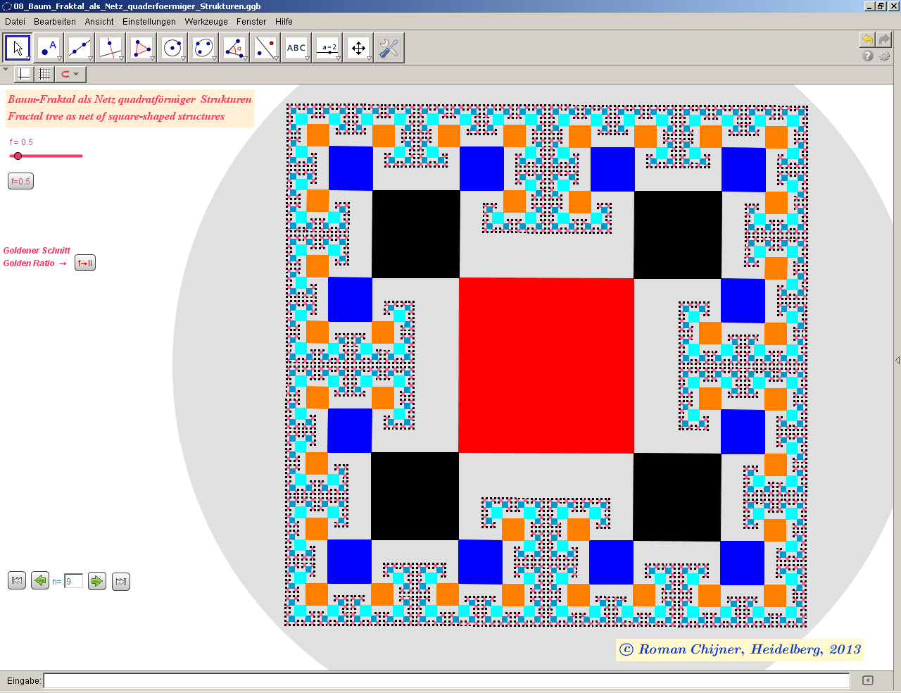  08_Baum_Fraktal_als_Netz_quaderfoermiger_Strukturen.png