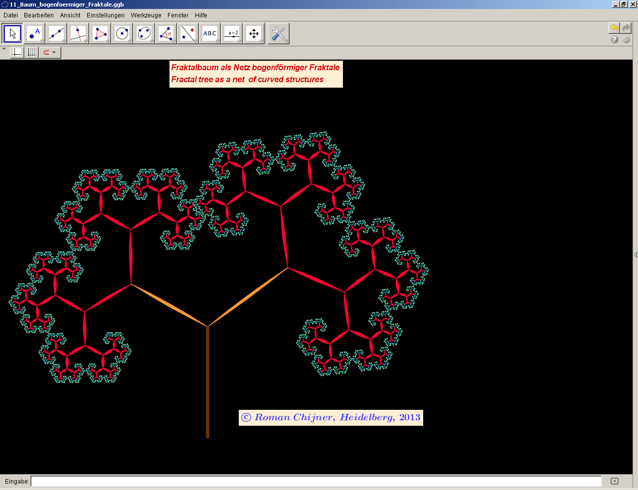 11_Baum_bogenfoermiger_Fraktale.png