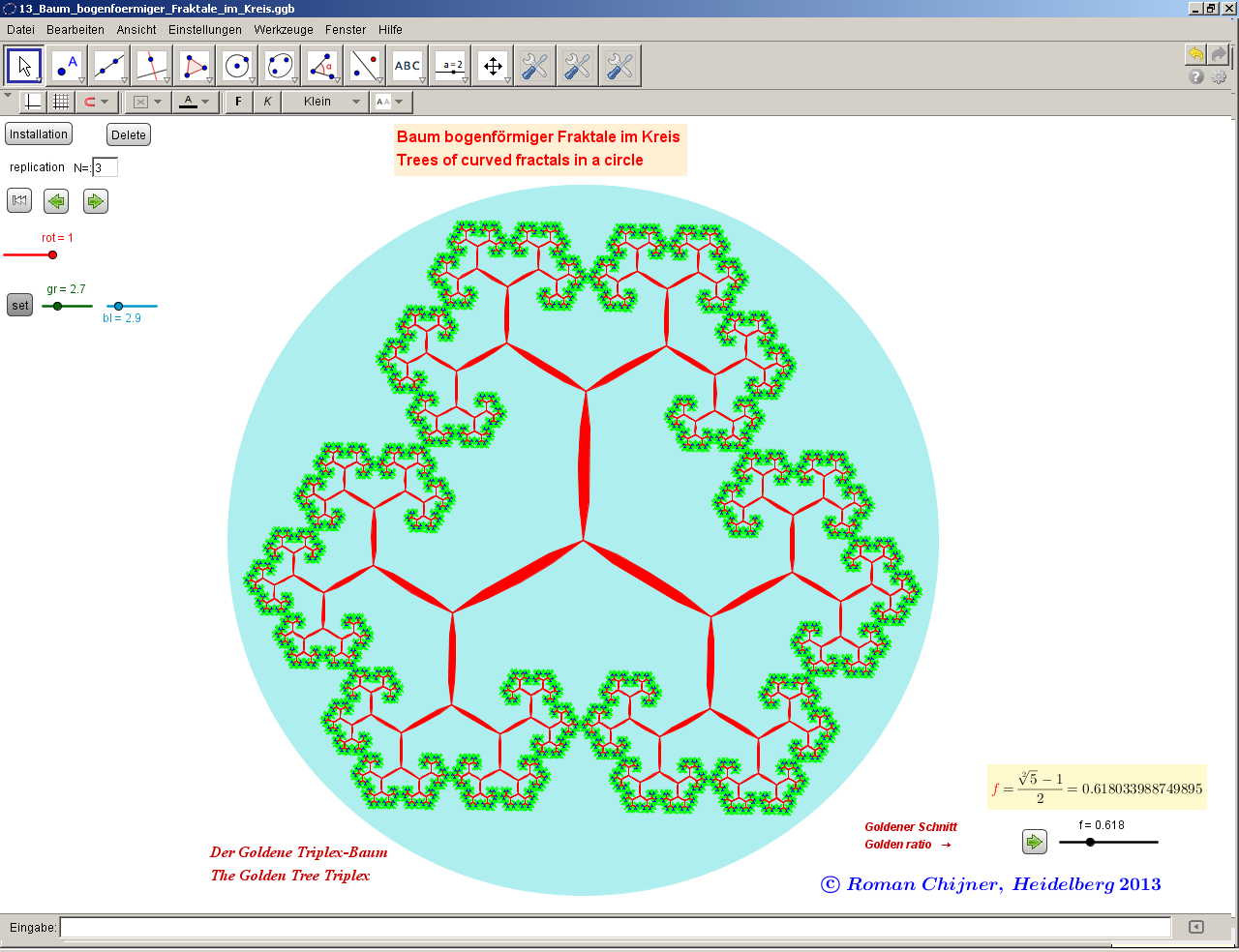 13_Baum_bogenfoermiger_Fraktale_im_Kreis.png