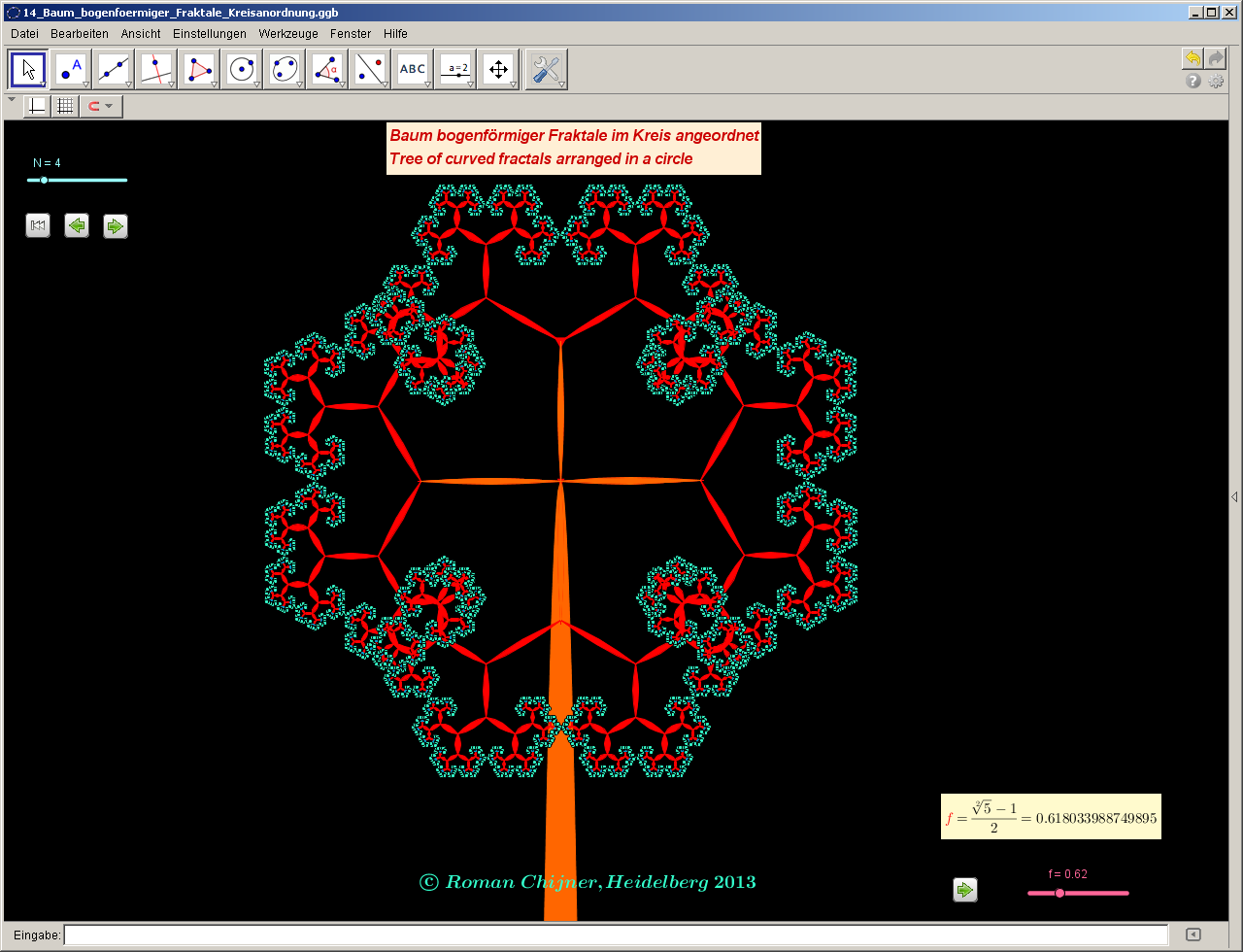 14_Baum_bogenfoermiger_Fraktale_Kreisanordnung.png