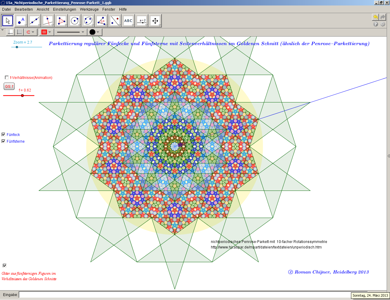 15a_Nichtperiodische_Parkettierung_Penrose-Parkett_1.png