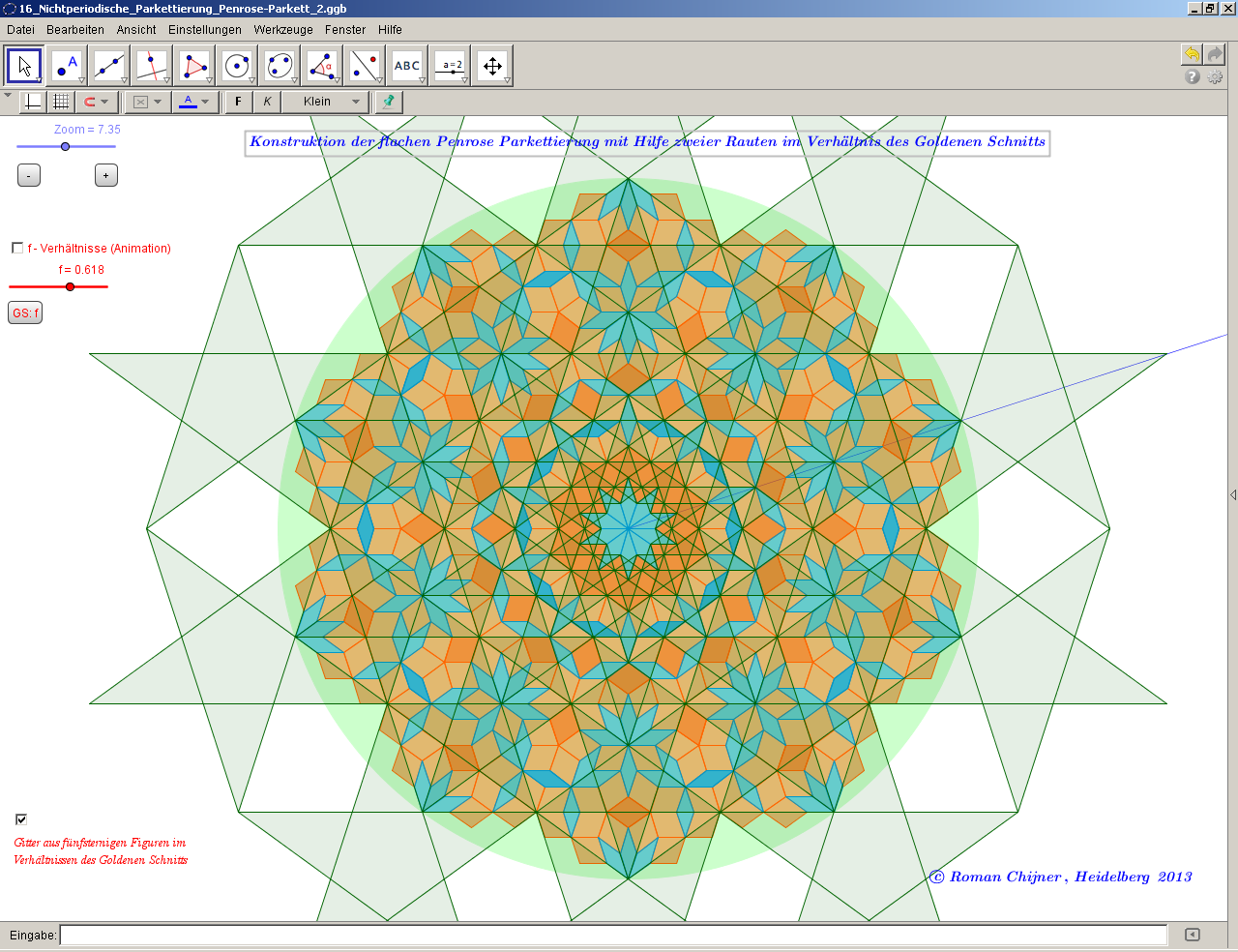 16_Nichtperiodische_Parkettierung_Penrose-Parkett_2.png