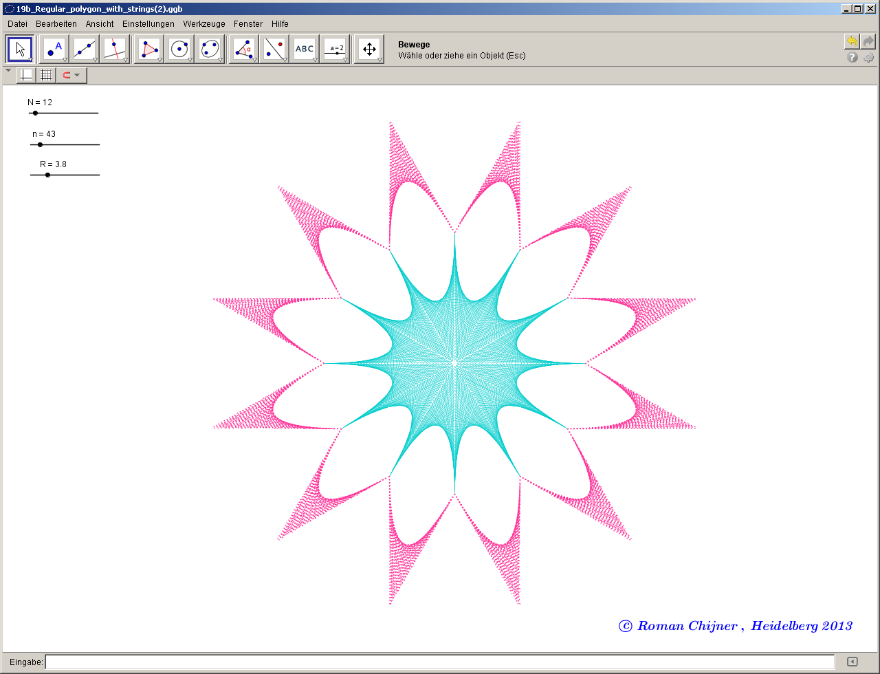19b_Regular_polygon_with_strings(2).png