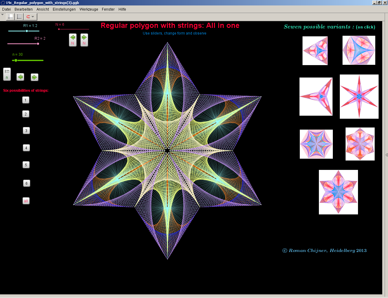 19c_Regular_polygon_with_strings(3).png