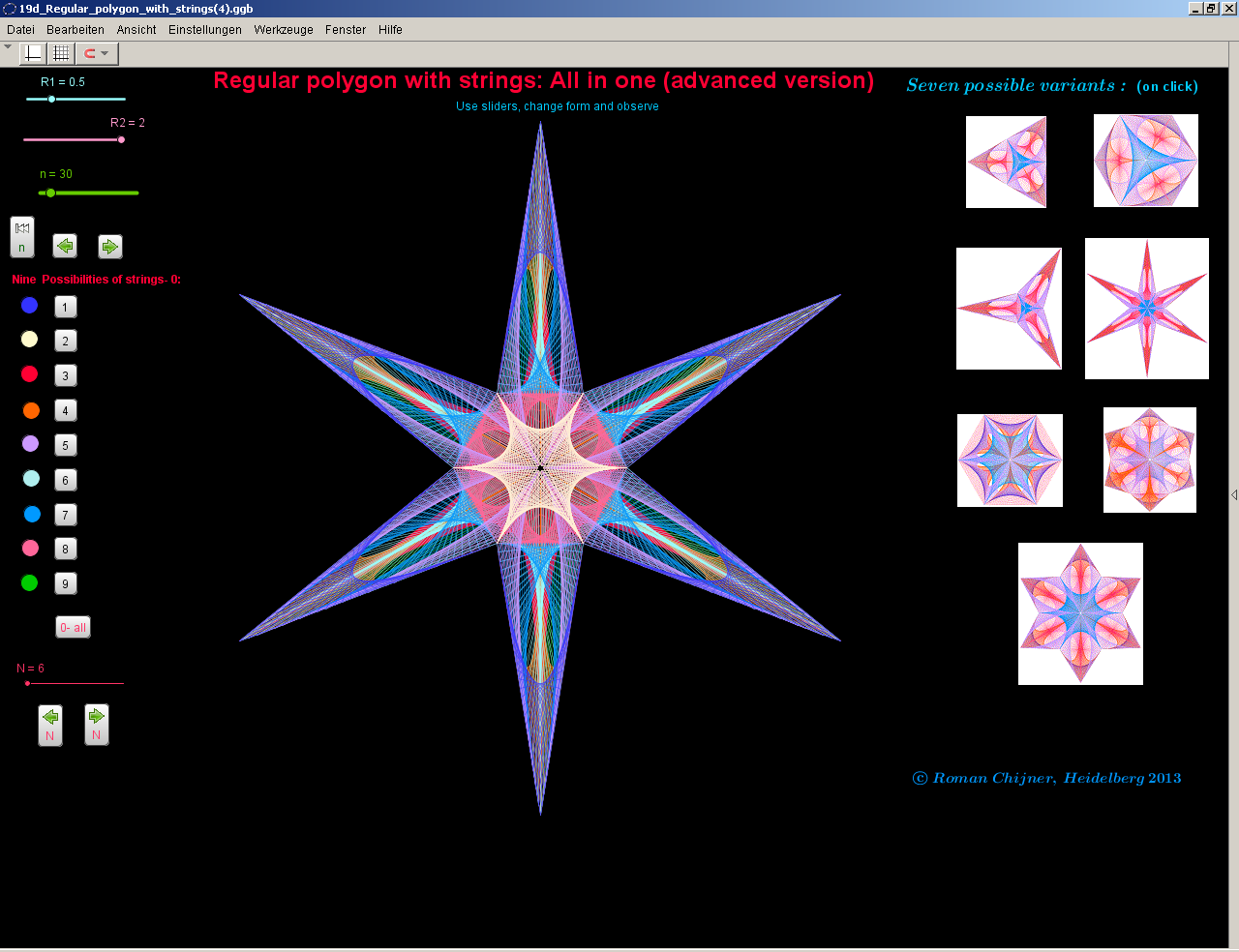 19d_Regular_polygon_with_strings(4).png